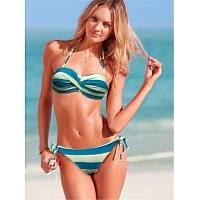 Victoria\'s Bathing Suits For Women #436195