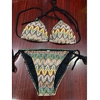 Victoria\'s Bathing Suits For Women #436231
