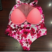 Fashion Bathing Suits For Women #436288