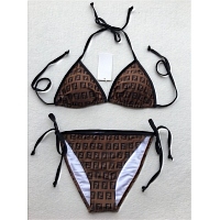 Fendi Bathing Suits For Women #436378