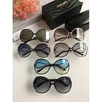 $58.00 USD Roberto Cavalli AAA Quality Sunglasses #436425
