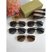 $62.00 USD Burberry AAA Quality Sunglasses #436493