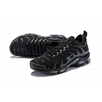 $59.00 USD Nike Air Max TN Shoes For Women #436867