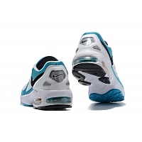 $61.00 USD Nike Air Max TN Shoes For Men #436875