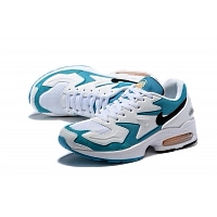 $61.00 USD Nike Air Max TN Shoes For Men #436875