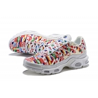 $61.00 USD Nike Air Max TN Shoes For Men #436887