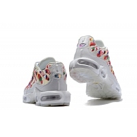 $61.00 USD Nike Air Max TN Shoes For Men #436887