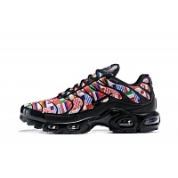 $61.00 USD Nike Air Max TN Shoes For Women #436893