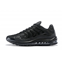 $65.00 USD Nike Air Max 97 Shoes For Men #436916