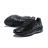 $65.00 USD Nike Air Max 97 Shoes For Men #436916