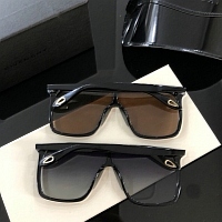 $66.00 USD Givenchy AAA Quality Sunglasses #436976