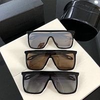$66.00 USD Givenchy AAA Quality Sunglasses #436976