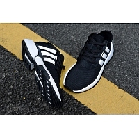 $57.00 USD Adidas Shoes For Women #436981