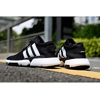 $57.00 USD Adidas Shoes For Women #436981