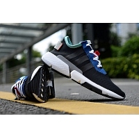 $57.00 USD Adidas Shoes For Men #436982