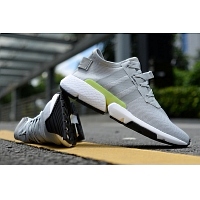 $57.00 USD Adidas Shoes For Men #436983