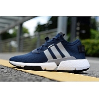 $57.00 USD Adidas Shoes For Men #436985