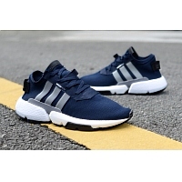 $57.00 USD Adidas Shoes For Men #436985