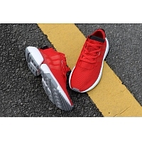 $57.00 USD Adidas Shoes For Men #436986