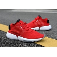 $57.00 USD Adidas Shoes For Men #436986