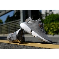$57.00 USD Adidas Shoes For Men #436987