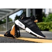 $57.00 USD Adidas Shoes For Men #436988