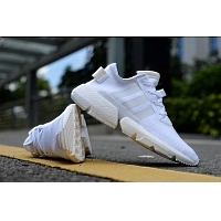 $57.00 USD Adidas Shoes For Men #436990