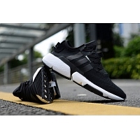 $57.00 USD Adidas Shoes For Men #436991