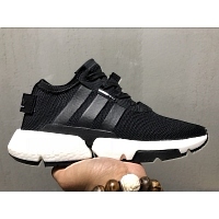 $57.00 USD Adidas Shoes For Men #436991