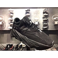 $93.50 USD Yeezy Shoes For Men #436996