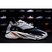 $93.50 USD Yeezy Shoes For Men #436998