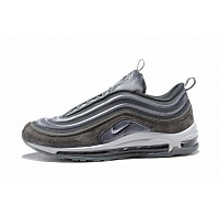 $65.00 USD Nike Air Max 97 Shoes For Men #437216