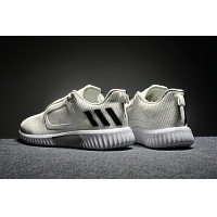 $61.00 USD Adidas Shoes For Men #437459