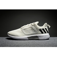$61.00 USD Adidas Shoes For Men #437459