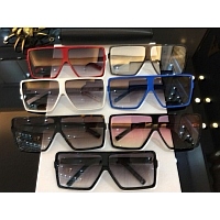 $66.00 USD Yves Saint Laurent AAA Quality Sunglasses #437505