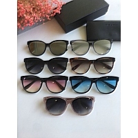 $66.00 USD Yves Saint Laurent AAA Quality Sunglasses #437506