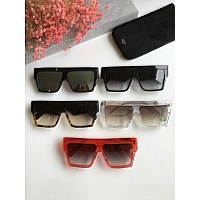 $70.00 USD Celine AAA Quality Sunglasses #437582