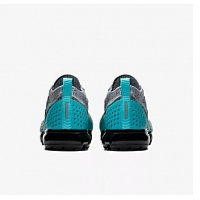 $57.00 USD Nike Air VaporMax Flyknit 2 For Men #437683