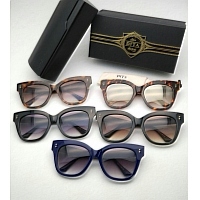 $74.00 USD DITA AAA Quality Sunglasses #437921