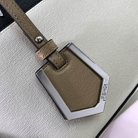 $295.00 USD Fendi AAA Quality Handbags #438260