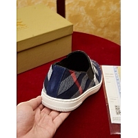 $78.00 USD Burberry Casual Shoes For Men #438261
