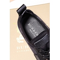 $80.00 USD Burberry Casual Shoes For Men #438263