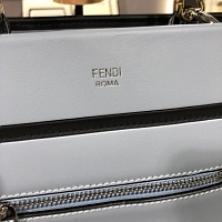 $255.00 USD Fendi AAA Quality Handbags #438288