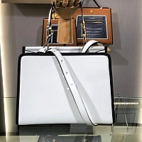$255.00 USD Fendi AAA Quality Handbags #438298