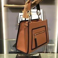 $255.00 USD Fendi AAA Quality Handbags #438300
