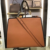$273.00 USD Fendi AAA Quality Handbags #438301