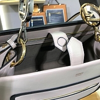 $273.00 USD Fendi AAA Quality Handbags #438303