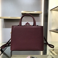 $360.00 USD Fendi AAA Quality Handbags #438341