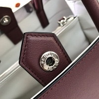 $360.00 USD Fendi AAA Quality Handbags #438341