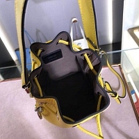 $222.00 USD Fendi AAA Quality Messenger Bags #438389